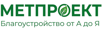 Благоустройство участков и территорий под ключ в Кемерово 2026